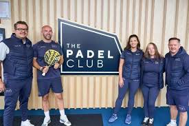 Image result for Gloucester Badminton Club