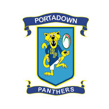 Image result for Portadown Rugby Football Club