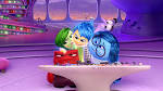 Inside Out US Teaser Trailer - YouTube
