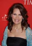 File:Michele Bachmann 2011