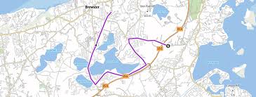 Image result for Harwich Runners