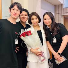 「篠田千晶」の画像検索結果