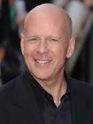 Bruce Willis   Zap2it