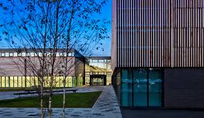 Image result for Edinburgh University Fives Club