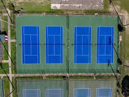 Image result for Walton Lawn Tennis Club