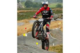 Image result for Kent Youth Trial Mcc