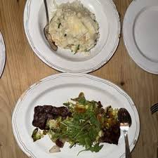 Image result for il_merda.jpg