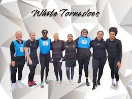 Image result for Luton Tornadoes