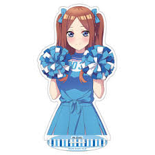 「東雲葉月 恋と選挙とチョコレート」の画像検索結果