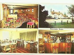 Image result for Waresley Cricket Club