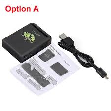 Image result for TK102