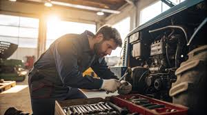 Image result for traktormotoren funktion