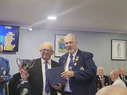 Image result for Burnbank Hamilton Bowling Club