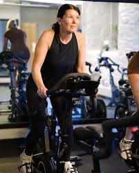 Image result for Kingfisher Gym Club