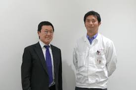 本田技術研究所X68060営<a에 대한 이미지 검색결과