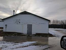 Image result for Colinton Bowling Club