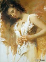 Image result for pino daeni