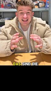 Image result for sternzerst rer