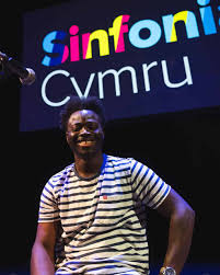 Image result for Plaskynaston Bowling Club