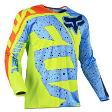 Image result for Футболка для мотокросса