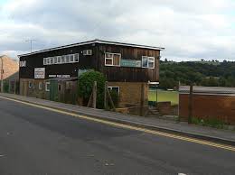 Image result for Elsecar Cricket Club
