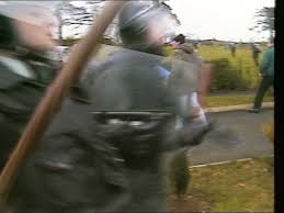 Image result for Elle Baton Twirling Troupe By Lesley Murdoch