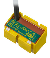 Image result for site:https://www.pic-control.com sensor