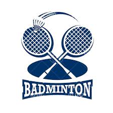 Image result for Cegelec Badminton Club