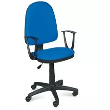 Image result for Кресло компьютерное Престиж 4606224155036