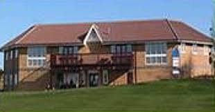Image result for Ravensworth Golf Club Ltd