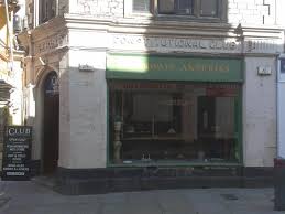 Image result for Shepton Mallet Bowls Club