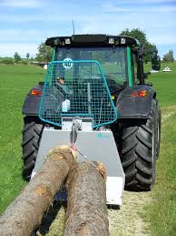 Image result for pfanzelt tehron