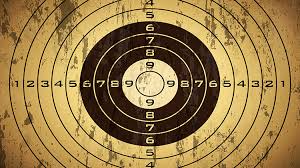 Image result for Ancholme Valley Clay Target Club