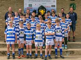 Image result for Tynedale Rfc