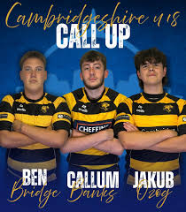 Image result for Ely Rugby Union Football Club