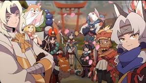 「我々守むつみ」の画像検索結果