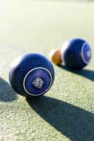 Image result for Mayfield Bowls Club