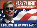 marketing - Batman-News.