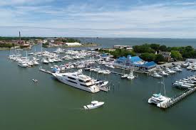 Image result for Hampton Sailing Club
