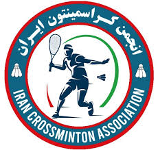 Image result for London Speedminton Club