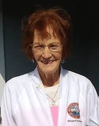 Image result for Lady Margaret Bowling Club Ltd