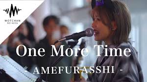 「鈴木萌歌」の画像検索結果