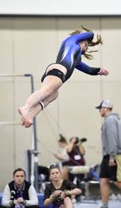 Image result for Jayenell Gymnastics Club