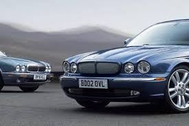 Image result for Platinum 1979 Jaguar