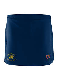 Image result for Gordonians Hockey Club