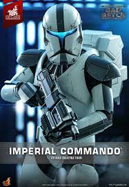 Image result for "imperial hot"