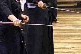 Image result for Dentokan Jujutsu, Oxford