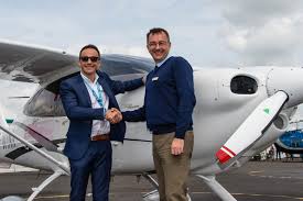 Image result for Jersey Aero Club Uk