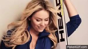 Image result for Shay Laren