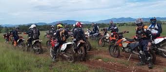 Image result for Southern Sporting Motorcycle Club